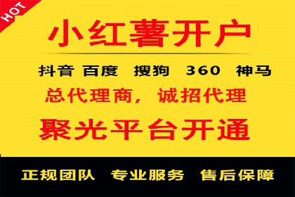 百度竞价代理的投放技巧与效果评估案例